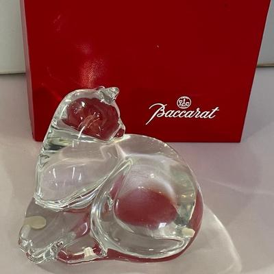 Sale Photo Thumbnail #240