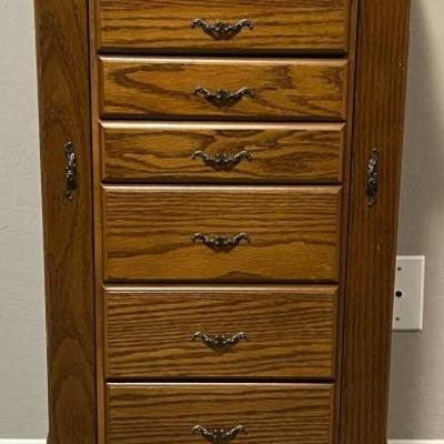 Sale Photo Thumbnail #66