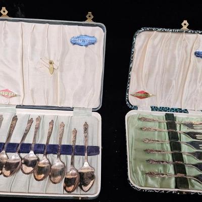 Sale Photo Thumbnail #10