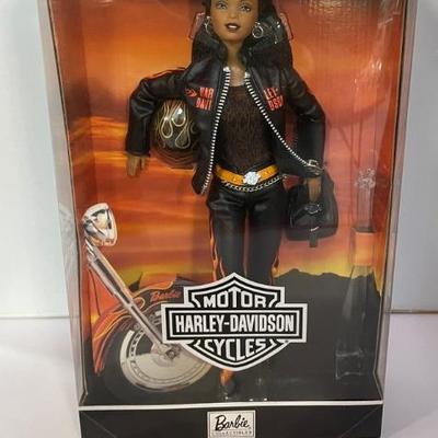 Sale Photo Thumbnail #466