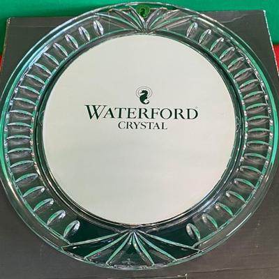 Sale Photo Thumbnail #392