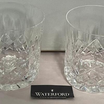 Sale Photo Thumbnail #361