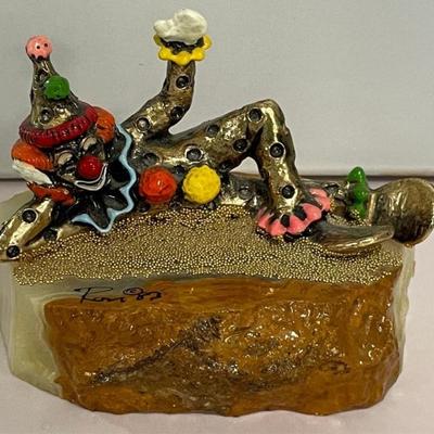 Sale Photo Thumbnail #134