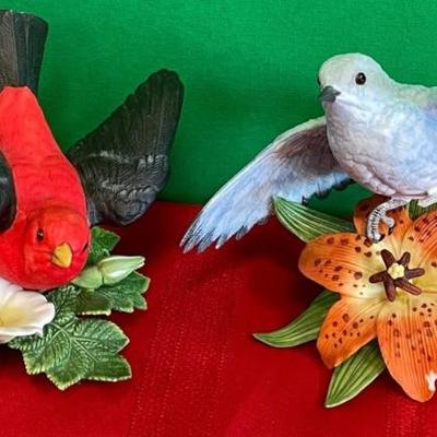 Sale Photo Thumbnail #357