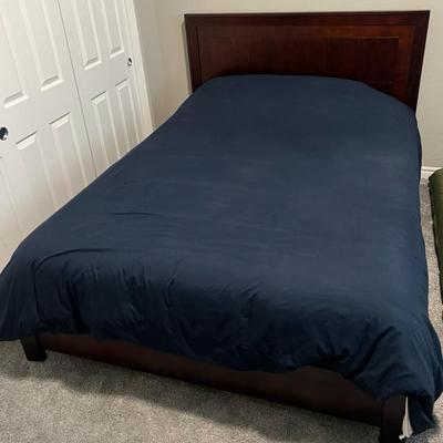 Sale Photo Thumbnail #60