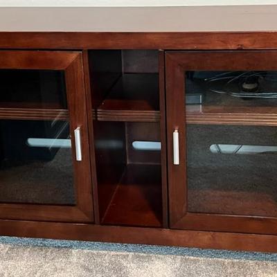 Sale Photo Thumbnail #96