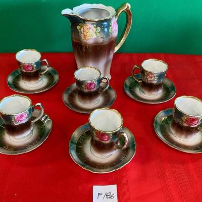 Sale Photo Thumbnail #356