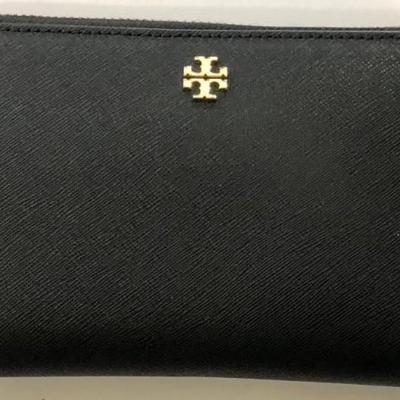 Sale Photo Thumbnail #264