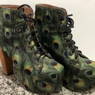 Sale Photo Thumbnail #278