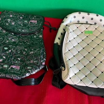 Sale Photo Thumbnail #409