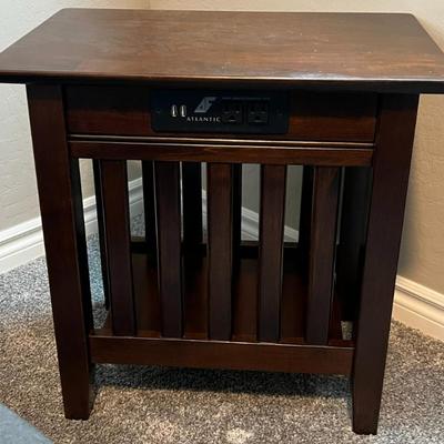 Sale Photo Thumbnail #41