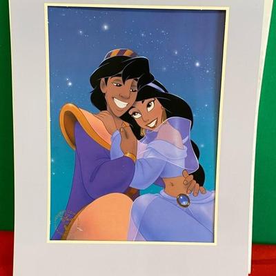 Sale Photo Thumbnail #399