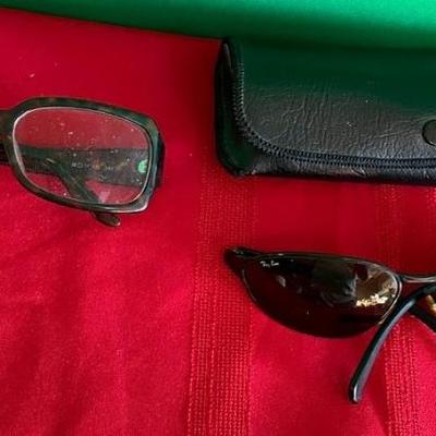 Sale Photo Thumbnail #211