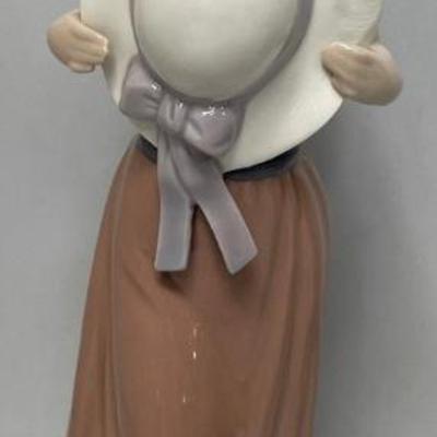 Sale Photo Thumbnail #107