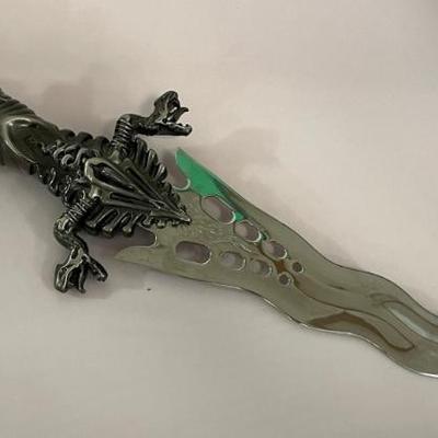 Sale Photo Thumbnail #259