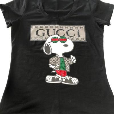 Sale Photo Thumbnail #201