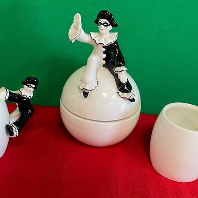 Sale Photo Thumbnail #244