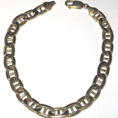 Sale Photo Thumbnail #263