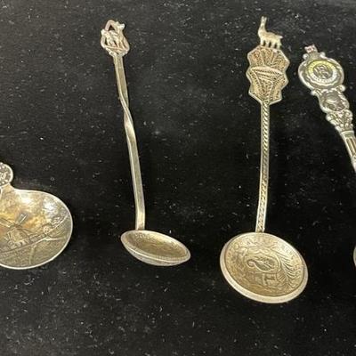 Sale Photo Thumbnail #191