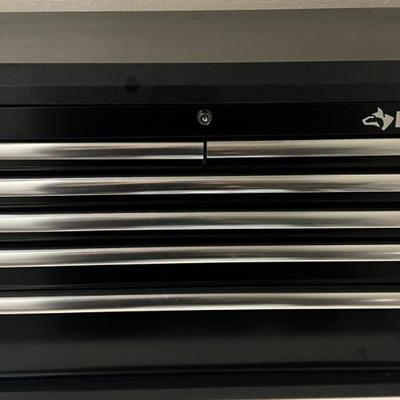 Sale Photo Thumbnail #57