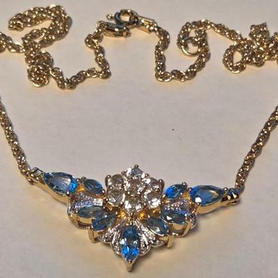 Sale Photo Thumbnail #433