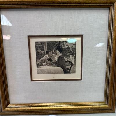 Sale Photo Thumbnail #364