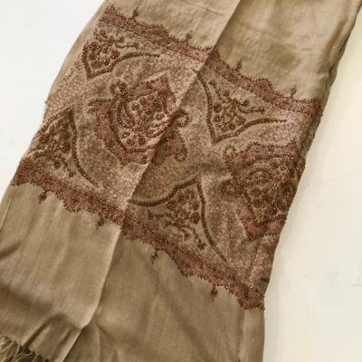 Sale Photo Thumbnail #290