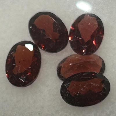 Sale Photo Thumbnail #92