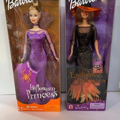 Sale Photo Thumbnail #269