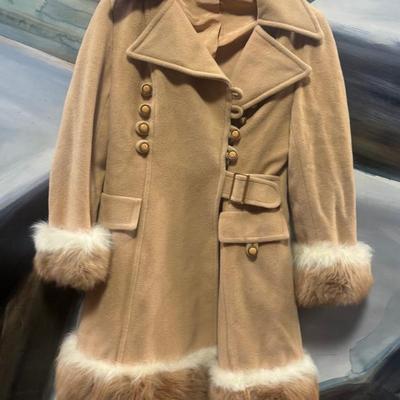 Sale Photo Thumbnail #210