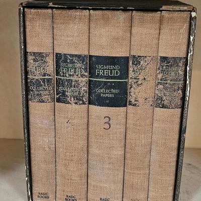 Sale Photo Thumbnail #131