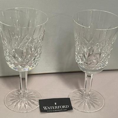 Sale Photo Thumbnail #248