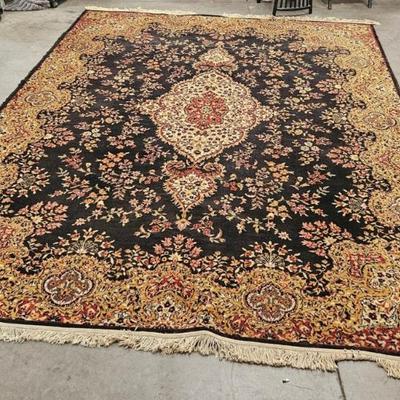 Sale Photo Thumbnail #114