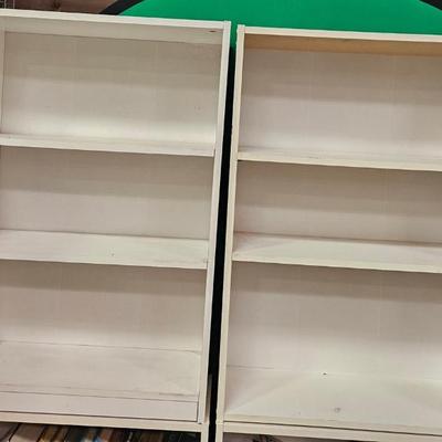 Sale Photo Thumbnail #256