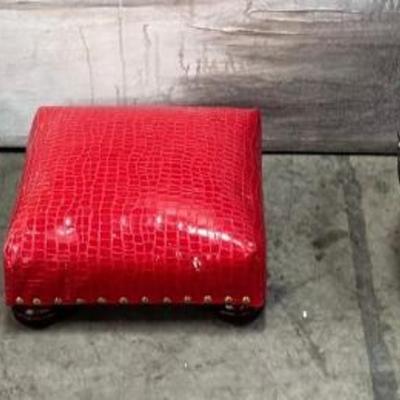 Sale Photo Thumbnail #478