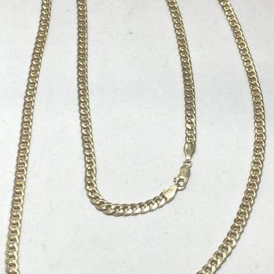 Sale Photo Thumbnail #160