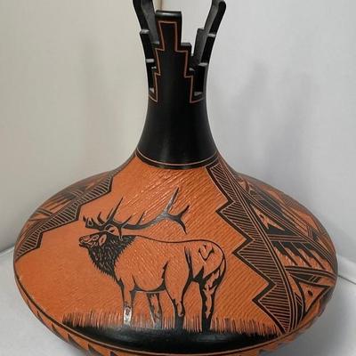 Sale Photo Thumbnail #173