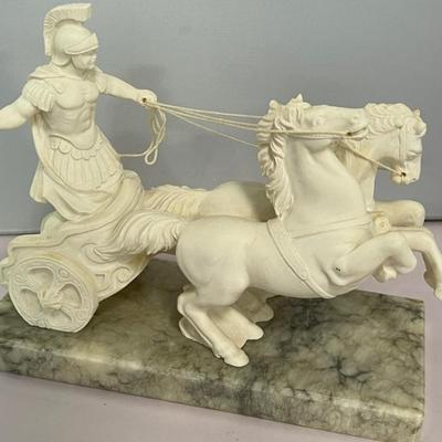 Sale Photo Thumbnail #196