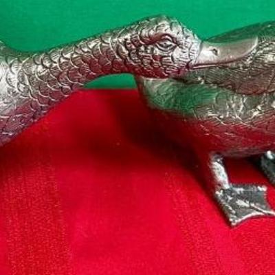 Sale Photo Thumbnail #393