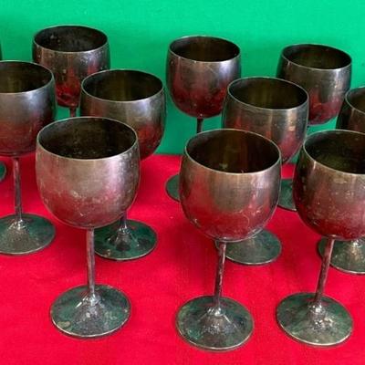 Sale Photo Thumbnail #421