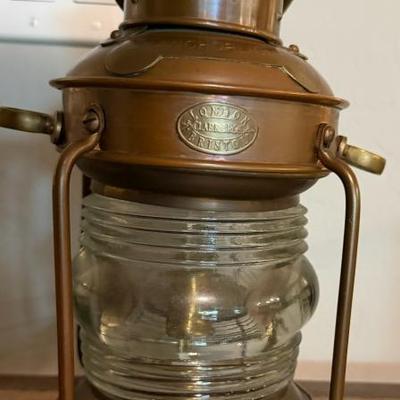 Sale Photo Thumbnail #61