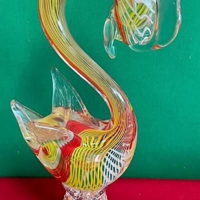 Sale Photo Thumbnail #166