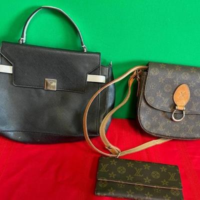 Sale Photo Thumbnail #142