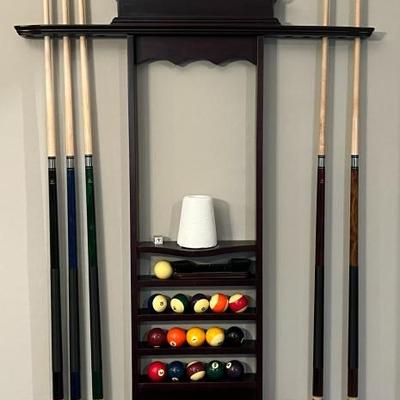 Sale Photo Thumbnail #64