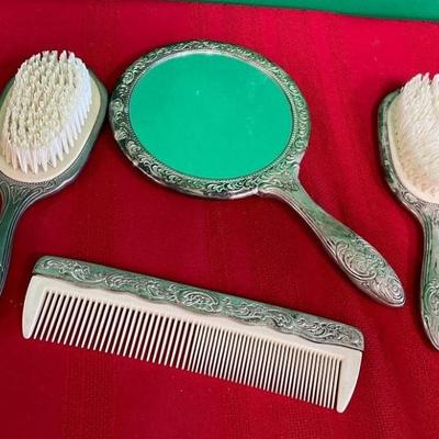 Sale Photo Thumbnail #422