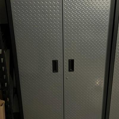 Sale Photo Thumbnail #105