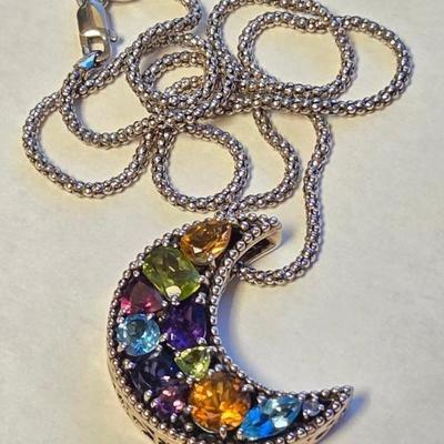 Sale Photo Thumbnail #451