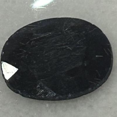 Sale Photo Thumbnail #319