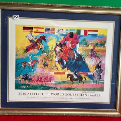 Sale Photo Thumbnail #167