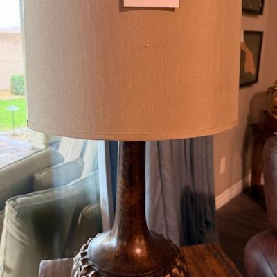 Sale Photo Thumbnail #90